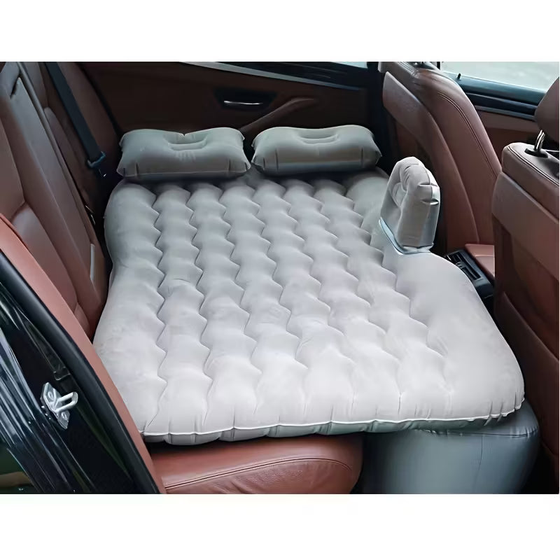 Cama para Automoveis - 🔥ESQUENTA BLACK FRIEDAY🔥