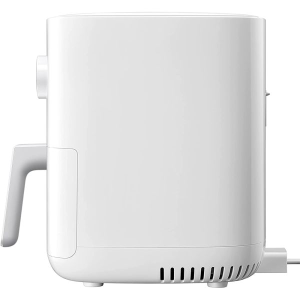 Air Fryer Inteligente – Crocância e Saúde em Minutos 🔥BLACK FRIDAY🔥